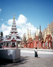 1003_Burma_1985.jpg